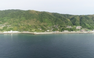 原材料はすべて淡路島産